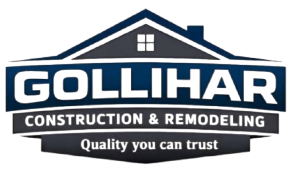 Gollihar Construction & Remodeling